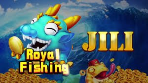 Antarmuka aplikasi mobile lobby138 menampilkan permainan live dealer dan menu navigasi