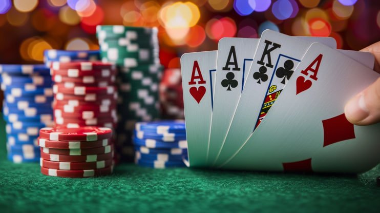 Tampilan pasar tenis langsung di aplikasi lobby138