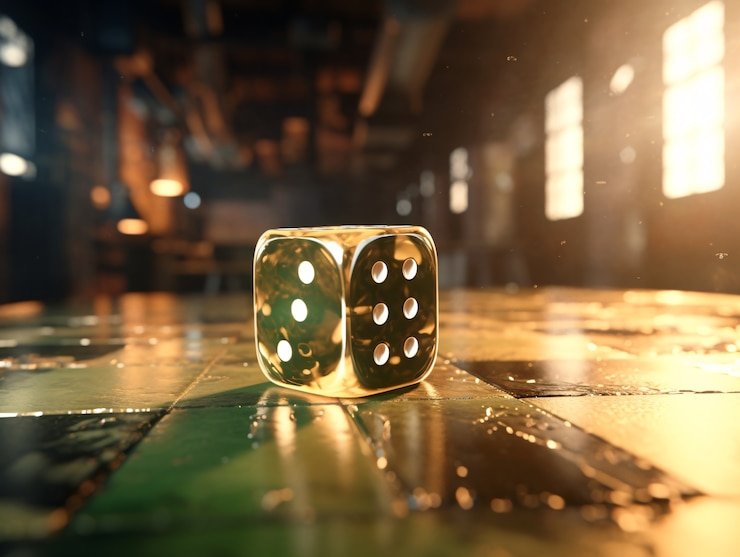 Interface togel market di platform lobby138
